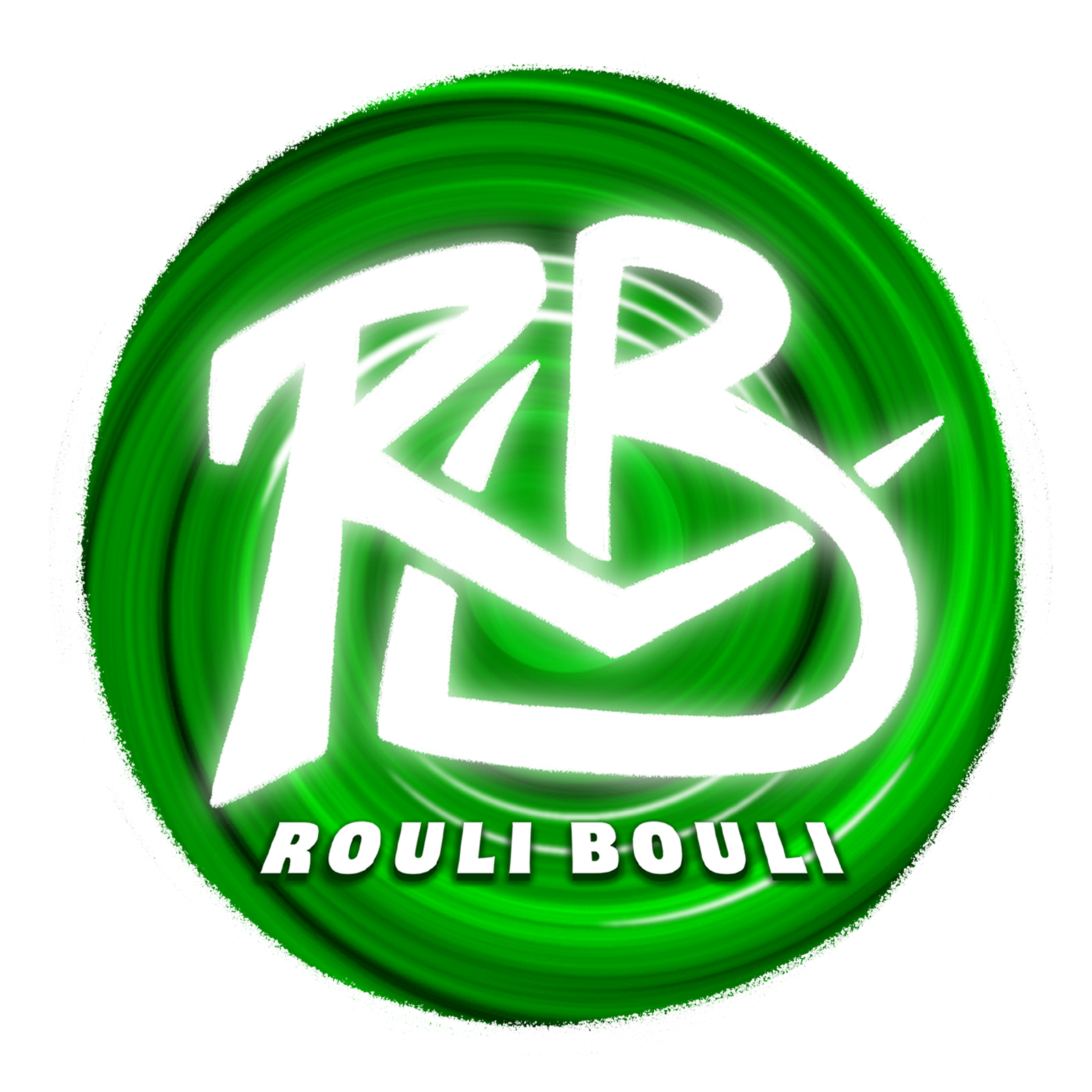Studio Bellongue